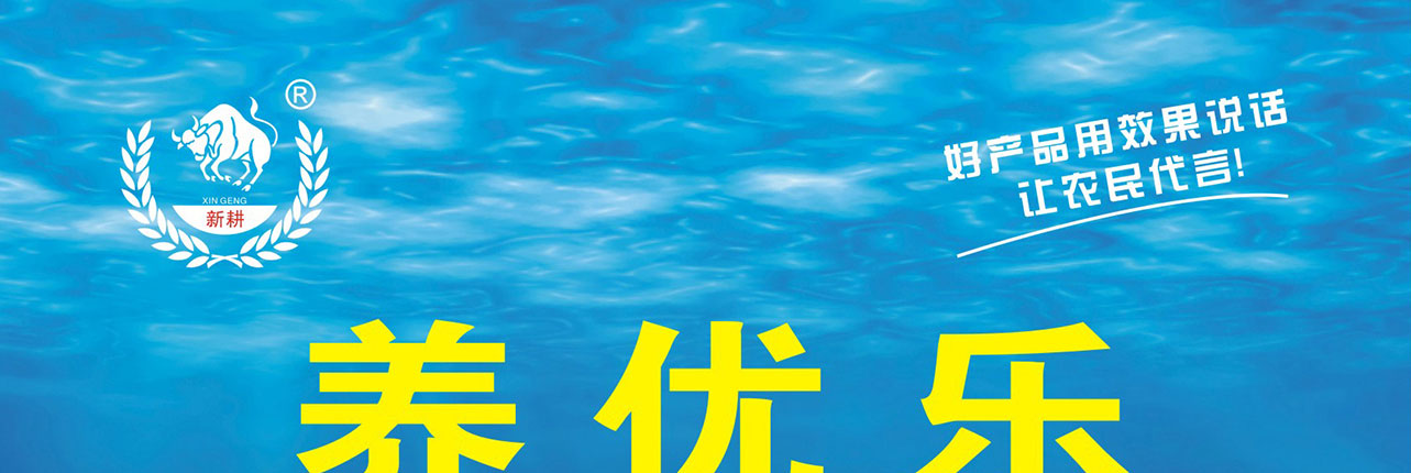 yangyoule-767x258